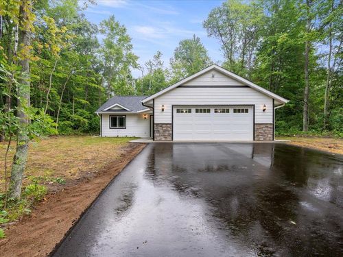 7779 Scenic Overlook, Breezy Point, MN, 56472-3867 | Card Image