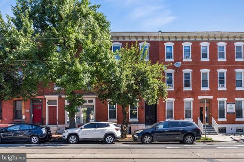 3713 Lancaster Ave, Philadelphia, PA, 19104-2334 | Card Image