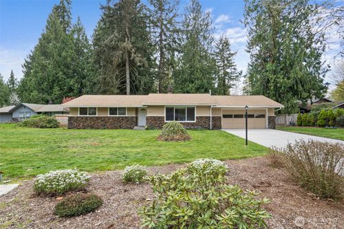 5023 Sheridan Drive Se, Lacey, WA, 98503 | Card Image
