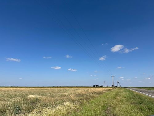 lot 1 E Fm 40, Lorenzo, TX, 79343 | Card Image