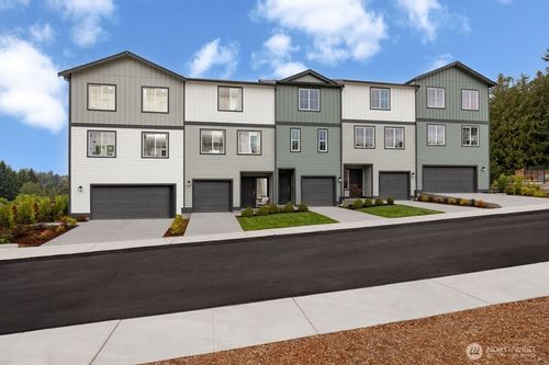 22-10837 15th St Se, Lake Stevens, WA, 98258-2066 | Card Image