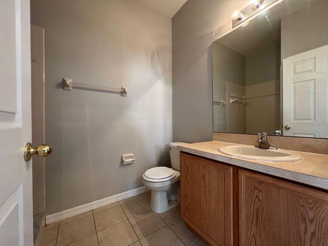 340 Cimarron Ct, House other with 4 bedrooms, 3 bathrooms and null parking in POINCIANA FL | Image 25