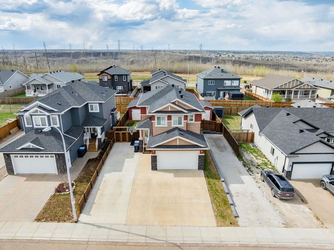 112 Beaverlodge Close, House other with 5 bedrooms, 4 bathrooms and 8 parking in Fort McMurray AB | Image 48