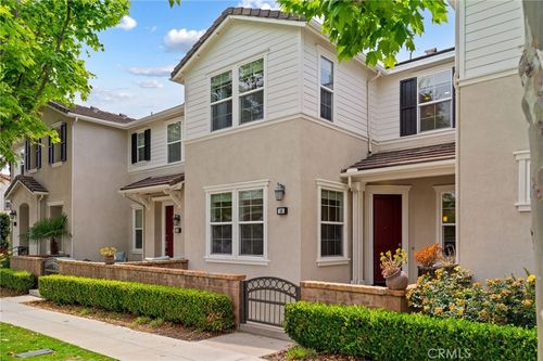 16 Fenix St, Rancho Mission Viejo, CA, 92694-1819 | Card Image