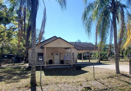 14623 Franklin Ave, Dover, FL, 33527-4337 | Card Image