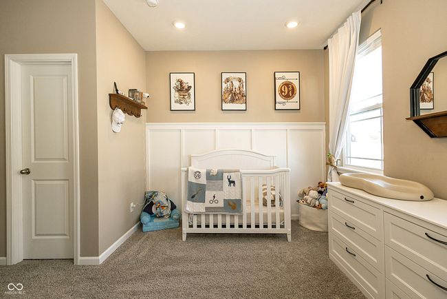 Bedroom 2 | Image 17