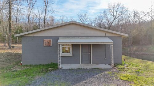 16 Grand Trunk Rd, Conway, AR, 72032-9741 | Card Image