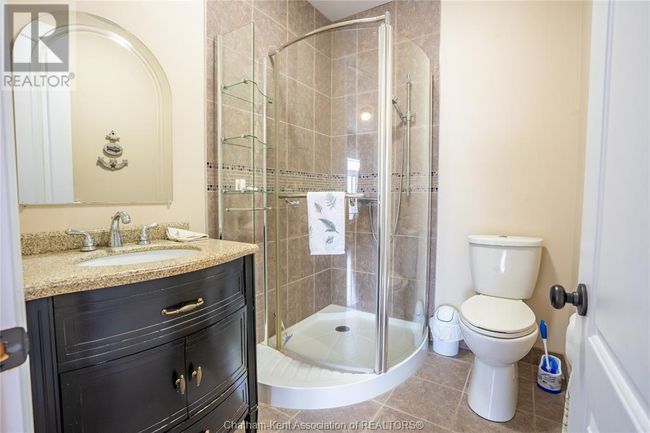 8545 Water St, House other with 5 bedrooms, 6 bathrooms and null parking in Cedar Springs ON | Image 31