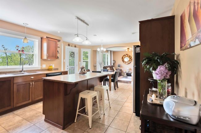 2 Golden Eagle Dr, House other with 5 bedrooms, 4 bathrooms and 3 parking in North Kentville NS | Image 14