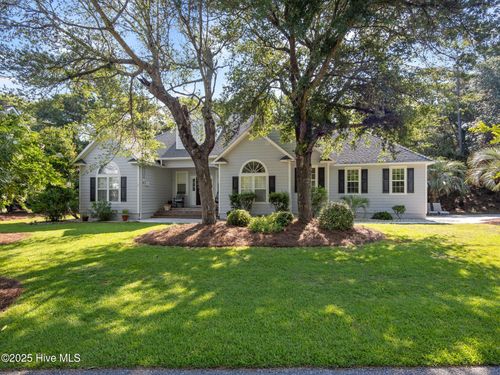 9706 Ashley Pl, Emerald Isle, NC, 28594-1831 | Card Image