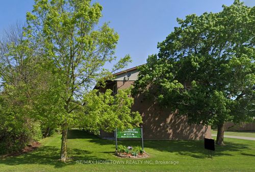 202-323 Main St W, Merrickville, ON, K0G1N0 | Card Image