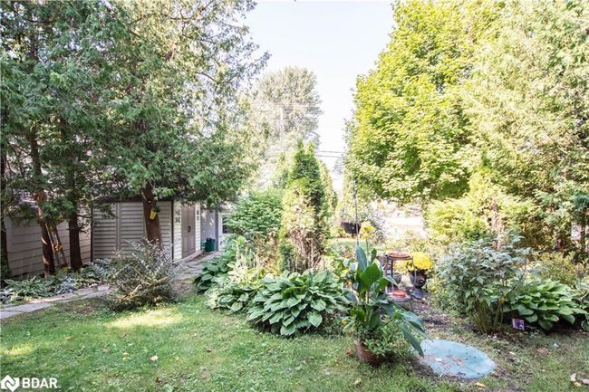 2197 Tiny Beaches Rd S, House other with 3 bedrooms, 2 bathrooms and 5 parking in Tiny ON | Image 4