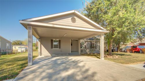 1339 13th St, Galena Park, TX, 77547-2407 | Card Image