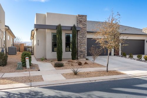 4708 S Martin Dr, St. George, UT, 84790-1354 | Card Image