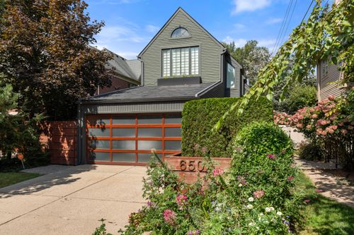 650 Wallace St, Birmingham, MI, 48009-1607 | Card Image