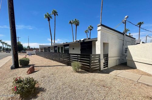 18-6802 W Glendale Ave, Glendale, AZ, 85303-2731 | Card Image