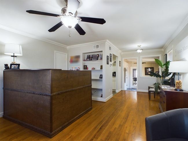 5409 Acton Hwy, Home with 0 bedrooms, 0 bathrooms and null parking in Granbury TX | Image 8