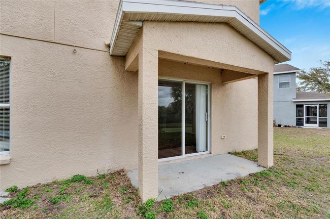 11203 Cocoa Beach Dr, House other with 3 bedrooms, 4 bathrooms and null parking in RIVERVIEW FL | Image 81