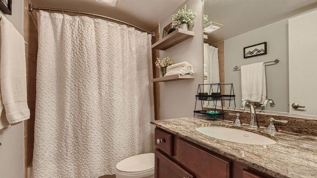 UNIT-258 - 1071 15 Th St, Condo with 1 bedrooms, 1 bathrooms and 1 parking in Chicago IL | Image 8