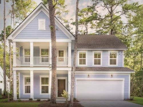 34 Scarlet Sage Dr, Bluffton, SC, 29909-3305 | Card Image