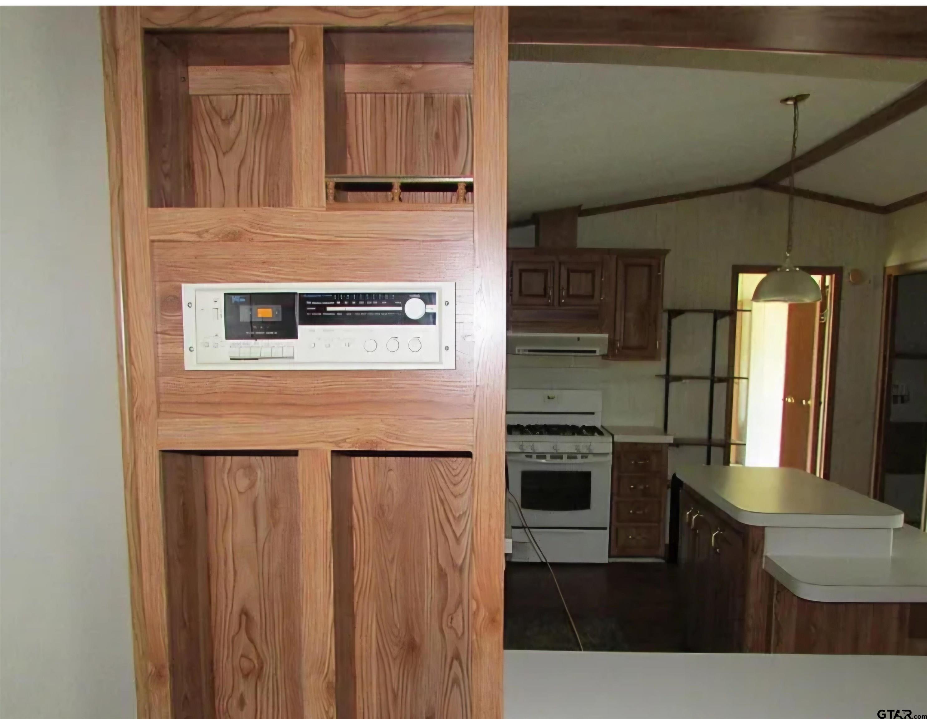 Residential in Chandler 4