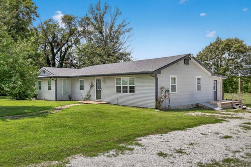 705 S Miller Rd, Springfield, MO, 65802-5912 | Card Image