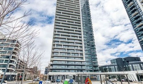 1906-18 Water Walk Dr, Unionville, ON, L3R6L5 | Card Image