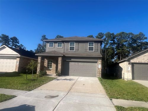 24059 Kentwood Springs Dr, Spring, TX, 77373-2458 | Card Image