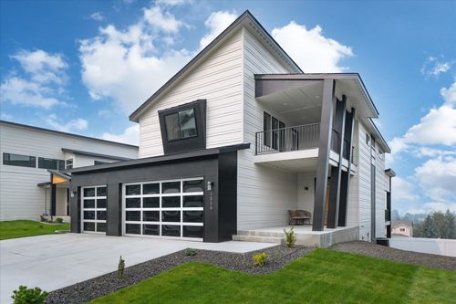 1216 S Greenacres Rd, Greenacres, WA, 99016-9835 | Card Image