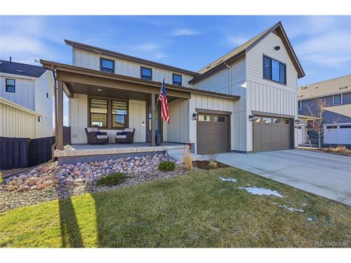 9158 Star Fall Cir, Littleton, CO, 80125-9469 | Card Image