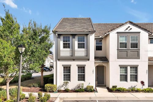 297 Captiva Dr, DAVENPORT, FL, 33896-3606 | Card Image