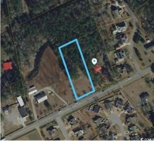 3691 Highway 905, Conway, SC, 29526-7124 | Card Image