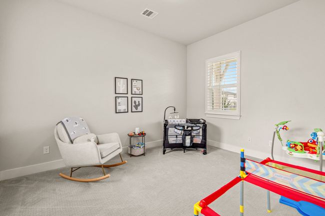 14344 Walsh Ave, House other with 3 bedrooms, 2 bathrooms and null parking in Aledo TX | Image 25