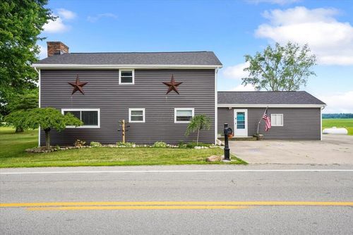 17971 State Route 347, Raymond, OH, 43067-9795 | Card Image