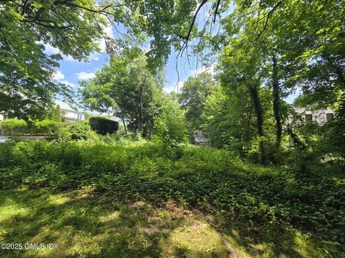 2-1 Byram Shore Rd, Greenwich, CT, 06830-6906 | Card Image