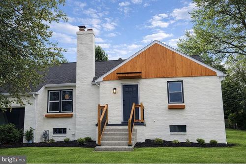 808 Rathton Rd, YORK, PA, 17403-3350 | Card Image