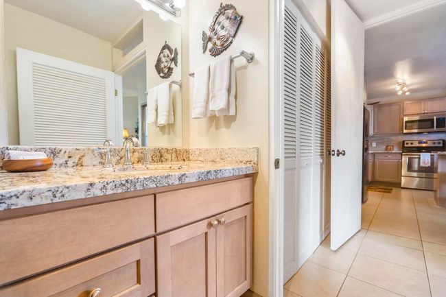 APT-403 - 938 S Kihei Rd, Condo with 1 bedrooms, 1 bathrooms and null parking in Kihei HI | Image 24