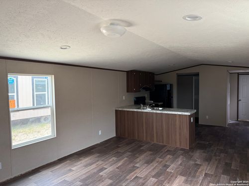 602 Private Road 1523, Bandera, TX, 78003 | Card Image