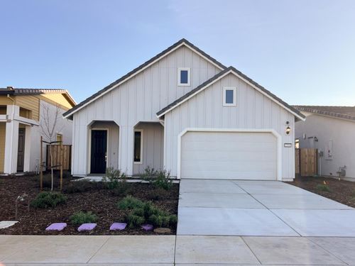 3368 Houser Ct, Davis, CA, 95616-0181 | Card Image