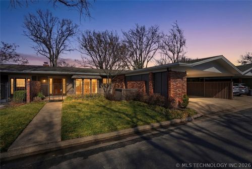 l5-2133 E 60th Street, Tulsa, OK, 74105 | Card Image