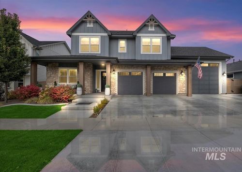 11634 W Lilium Street, Star, ID, 83669 | Card Image