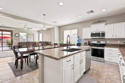 16974 W Rio Vista Ln, Goodyear, AZ, 85338-7409 | Card Image