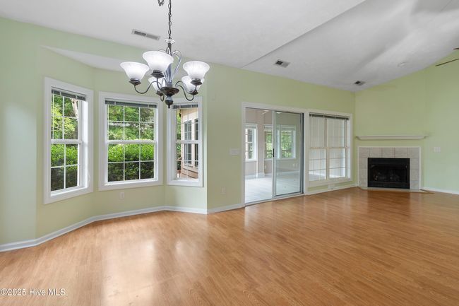 4141 Ashdon Pl Se, House other with 3 bedrooms, 3 bathrooms and 2 parking in Southport NC | Image 10