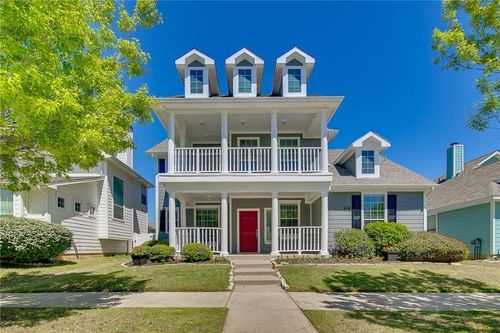 10117 Lakeview Dr, Providence Village, TX, 76227-5408 | Card Image