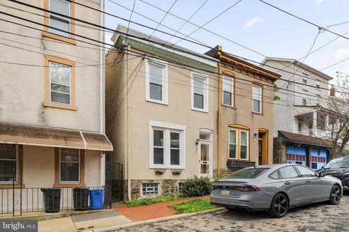 295 Hermitage St, PHILADELPHIA, PA, 19127-1013 | Card Image