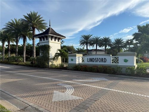 4105 Wilmont Pl, FORT MYERS, FL, 33916-8006 | Card Image