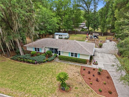 710 Sw 77th Terrace, GAINESVILLE, FL, 32607 | Card Image