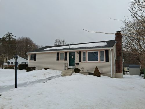 34 Brigham Ave, Marlborough, MA, 01752-4522 | Card Image