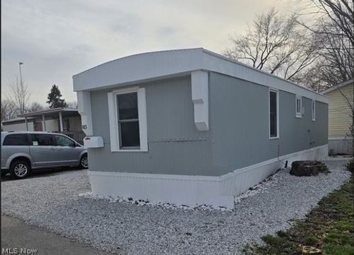 9151 Mentor Ave, Mentor, OH, 44060-6401 | Card Image