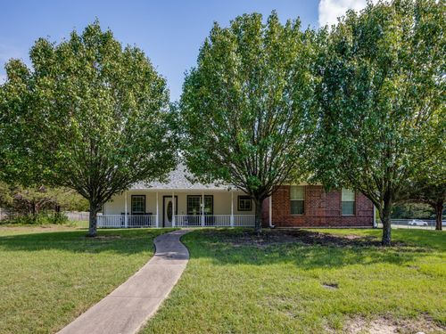 2800 Cedar Park, Sherman, TX, 75090-2341 | Card Image